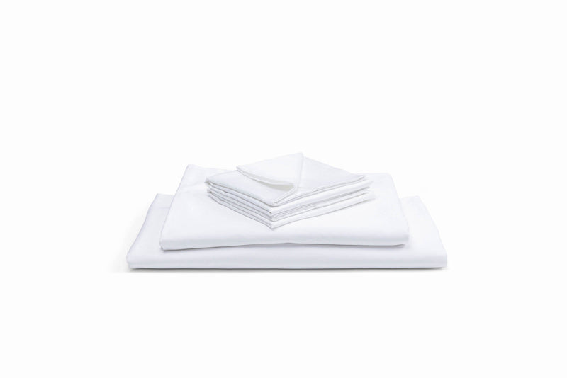 Bamboo Sheet Set
